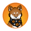 LOBO•THE•WOLF•PUP (Bitcoin)