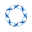 Locus Chain icon
