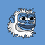 LOFI icon