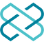 Loom Network icon