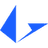 Loopring