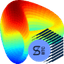 LP sBTC Curve