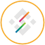 Lumentum Tokenized bStocks icon