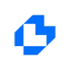 Lumera Health icon
