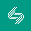 LUSD icon