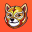 Luxxcoin icon
