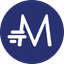 Macropod icon