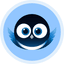 Magpie icon