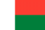 Malagasy Ariary icon