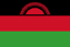 Malawi Kwacha icon