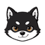 Mame Inu icon