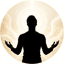 Manifesting (manifesting.meme) icon