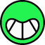 MARBLEX icon