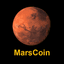 MarsCoin icon