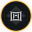 Marvell Technology Tokenized bStocks icon