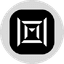 Marvell Technology Tokenized Stock (Ondo) icon