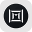 Marvell Tokenized Stock (Reality) icon