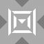 Marvell tokenized stock (xStock) icon