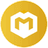 Matrixdock Gold