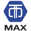 MAX Exchange Token icon