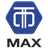 MAX Exchange Token