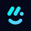 MUX Protocol icon