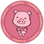McDull icon