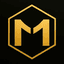 MCN