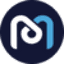 Mdex
