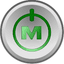Megatech icon