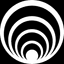 MESSIER icon