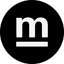mStable Governance Token: Meta (MTA) icon