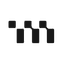 Metadium icon