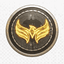 MetaMUI icon