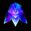 MetaRim icon