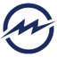 Meter Governance icon