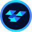Mey Network icon