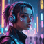 MIA icon