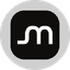 Micron Technology Tokenized Stock (Ondo) icon