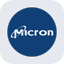 Micron Tokenized Stock (Reality) icon