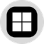 Microsoft Tokenized Stock (Ondo) icon