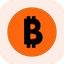MicroStrategy Tokenized Stock (Reality) icon