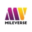 MileVerse icon