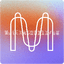 Mina icon