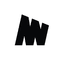Minima icon