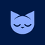 Minswap icon