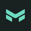 Minto icon