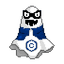 Mistery On Cro icon