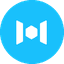 Mixin icon