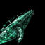 Moby icon